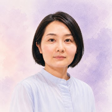 美禰子 (ミネコ)の顔写真