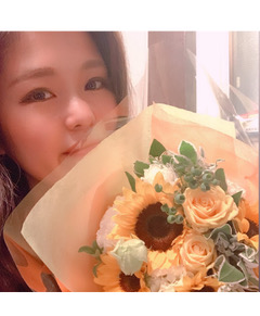 NATSUMI (ナツミ)の顔写真