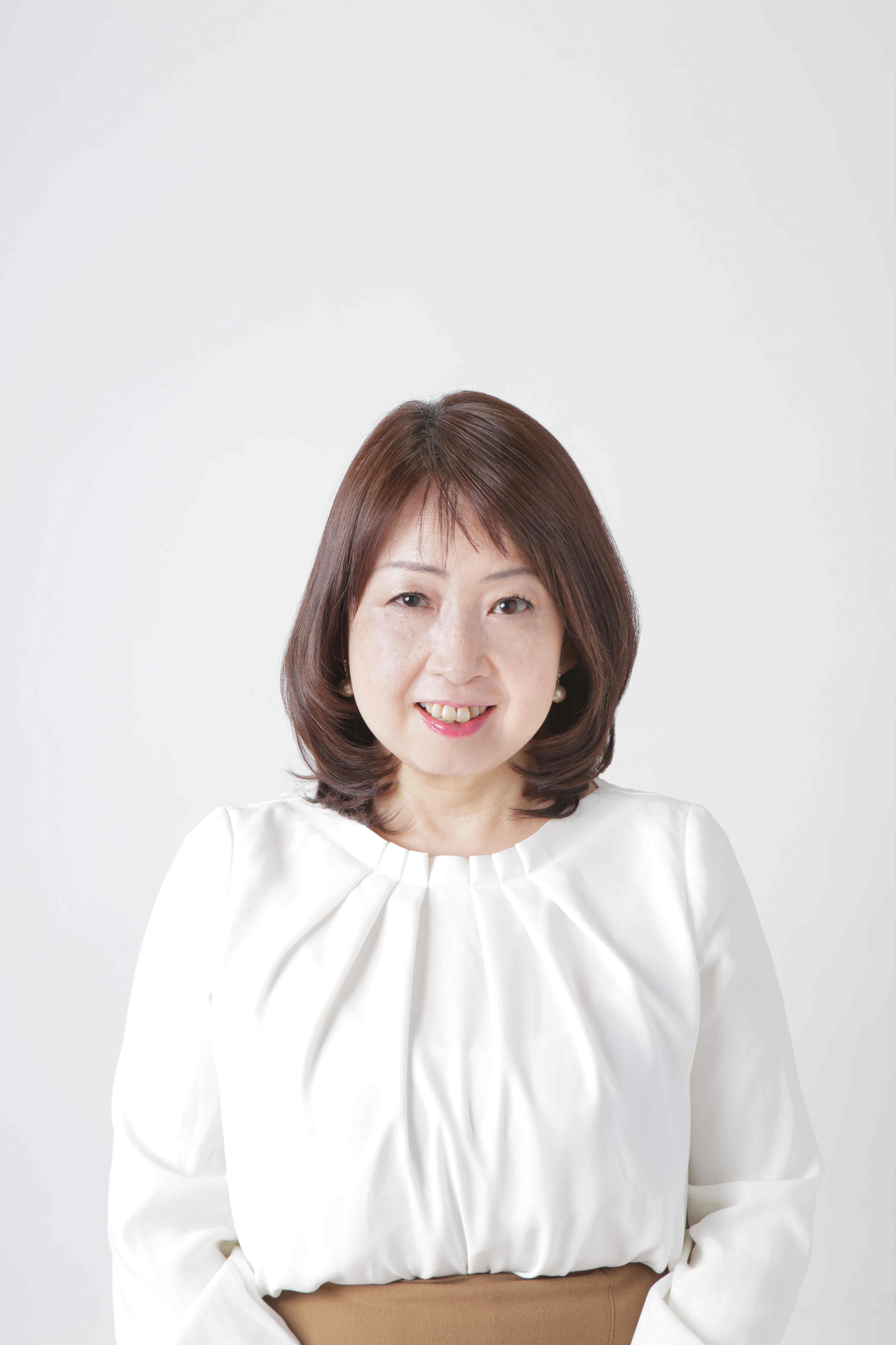 うみかぜの顔写真
