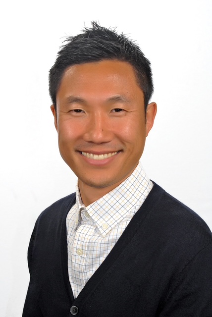 ゆうじの顔写真