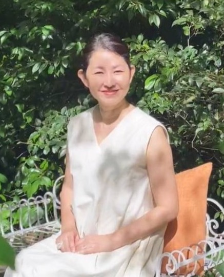 YURIKO (ゆり子)の顔写真