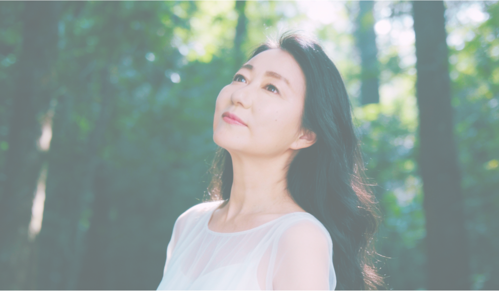 みちよからのメッセージ